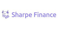 Sharpe Finance