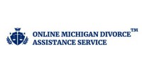Online Michigan Divorce