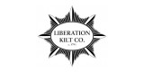 Liberation Kilt