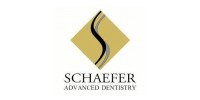 Schaefer Advanced Dentistry