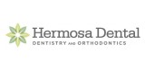 Hermosa Dental Dentistry And Orthodontics