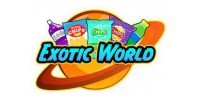 Exotic World