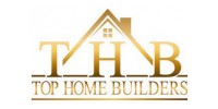 Top Home Builders