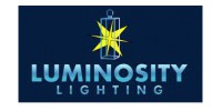 Luminosity Lighting