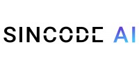 Sincode Ai