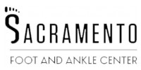 Sacramento Foot And Ankle Center