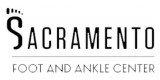Sacramento Foot And Ankle Center