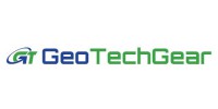 Geo Techgear