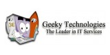 Geeky Technologies