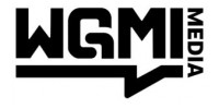 Wgmi Media