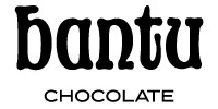 Bantu Chocolate