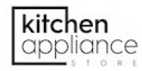Kitchen Appliance Store