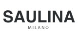 Saulina Milano