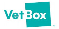 Vetbox