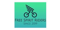 Free Spirit Riders
