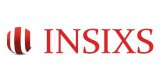 Insixs