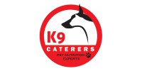K9 Caterers