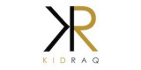 Kr Kidraq