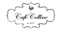 Cafe Collineva