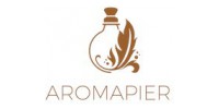 Aromapier