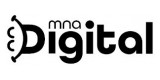 Mna Digital