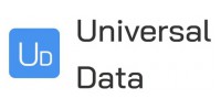 Universal Data