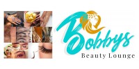 Bobbys Beauty Lounge