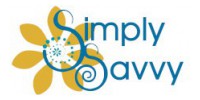 Simply Savvy Consign