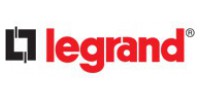 Legrand