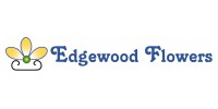 Edgewood Flowers