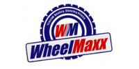 Wheel Maxx