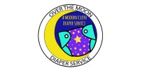 Over The Moon Diaper Service