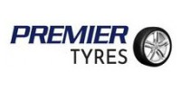 Premier Tyres Services