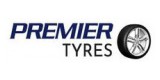 Premier Tyres Services