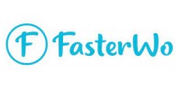 Faster Wo