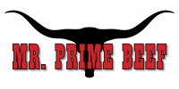 Mr Prime Beef