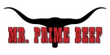 Mr Prime Beef