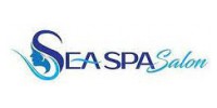 Sea Spa And Salon