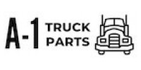 A1 Truck Parts