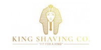 King Shaving Products