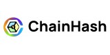 Chain Hash