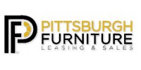 Pittsburgh Furniture
