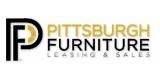 Pittsburgh Furniture