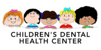 Childrens Dental Health Center Tulsa