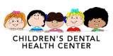 Childrens Dental Health Center Tulsa