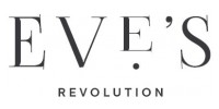 Eves Revolution