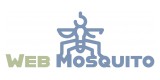 Web Mosquito