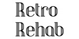 Retro Rehab