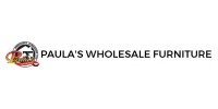 Paulas Wholesale Furniture