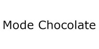 Mode Chocolate